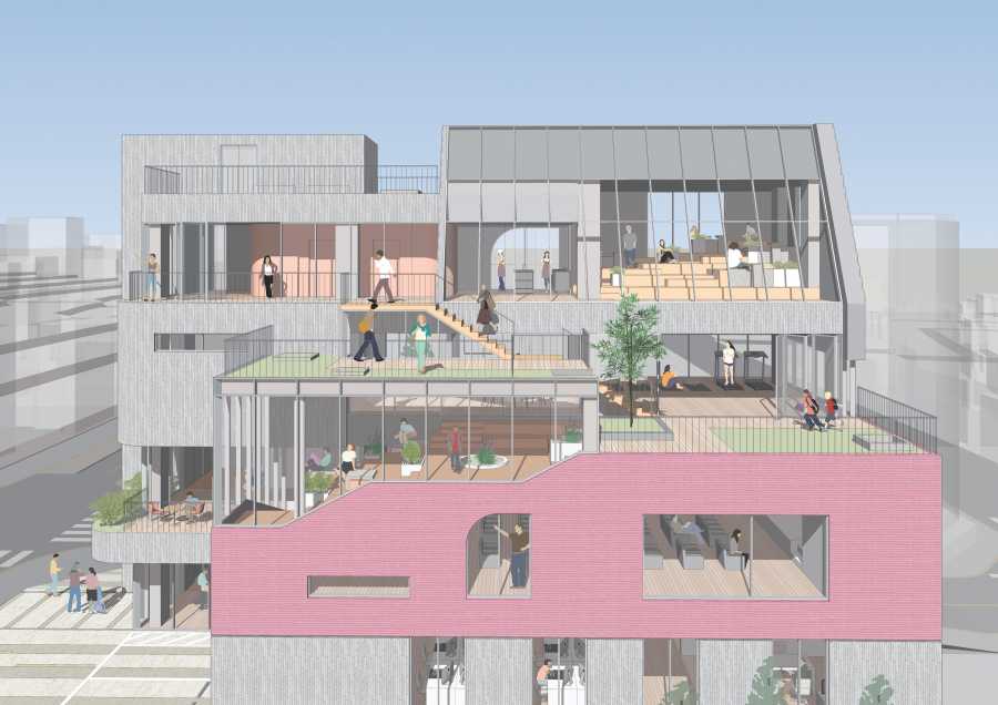 d608403d56a99343cbe18d5efc7fcd35_1760678